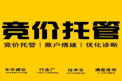 案例解析：SEM托管代运营助力企业转型